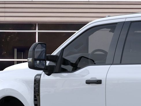 New 2026 Ford F250 XL w/ STX Appearance Package AWD/4WD image 42