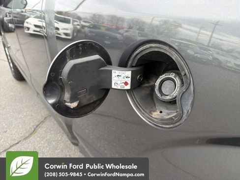 Used 2016 Ford F150 XLT w/ Equipment Group 301A Mid image 10