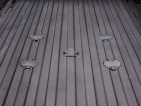 Used 2024 GMC Sierra 2500 Denali w/ Denali Reserve Package image 41