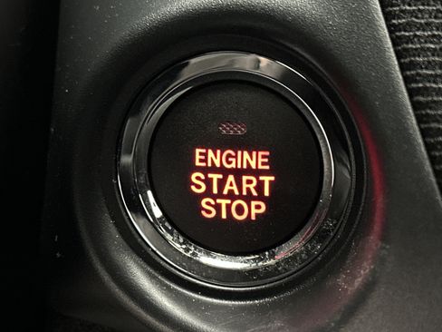 New 2026 Subaru Outback Limited XT image 30