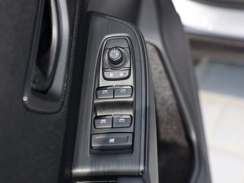 New 2026 Subaru Outback Premium AWD/4WD image 18