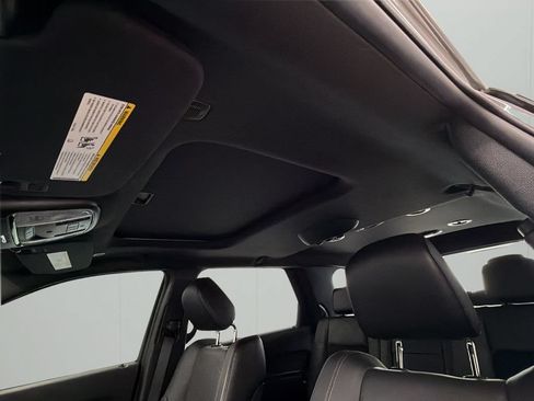 Used 2022 Dodge Durango GT AWD/4WD image 17