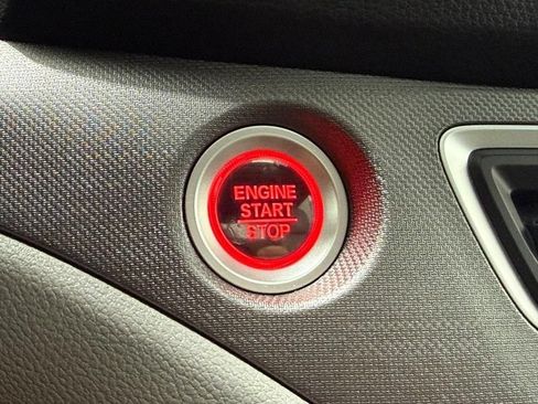 Used 2021 Honda Ridgeline RTL-E image 15