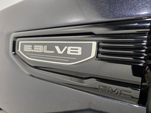 Used 2022 GMC Sierra 1500 Elevation w/ Max Trailering Package image 35