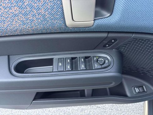 New 2026 MINI Cooper Countryman S image 13