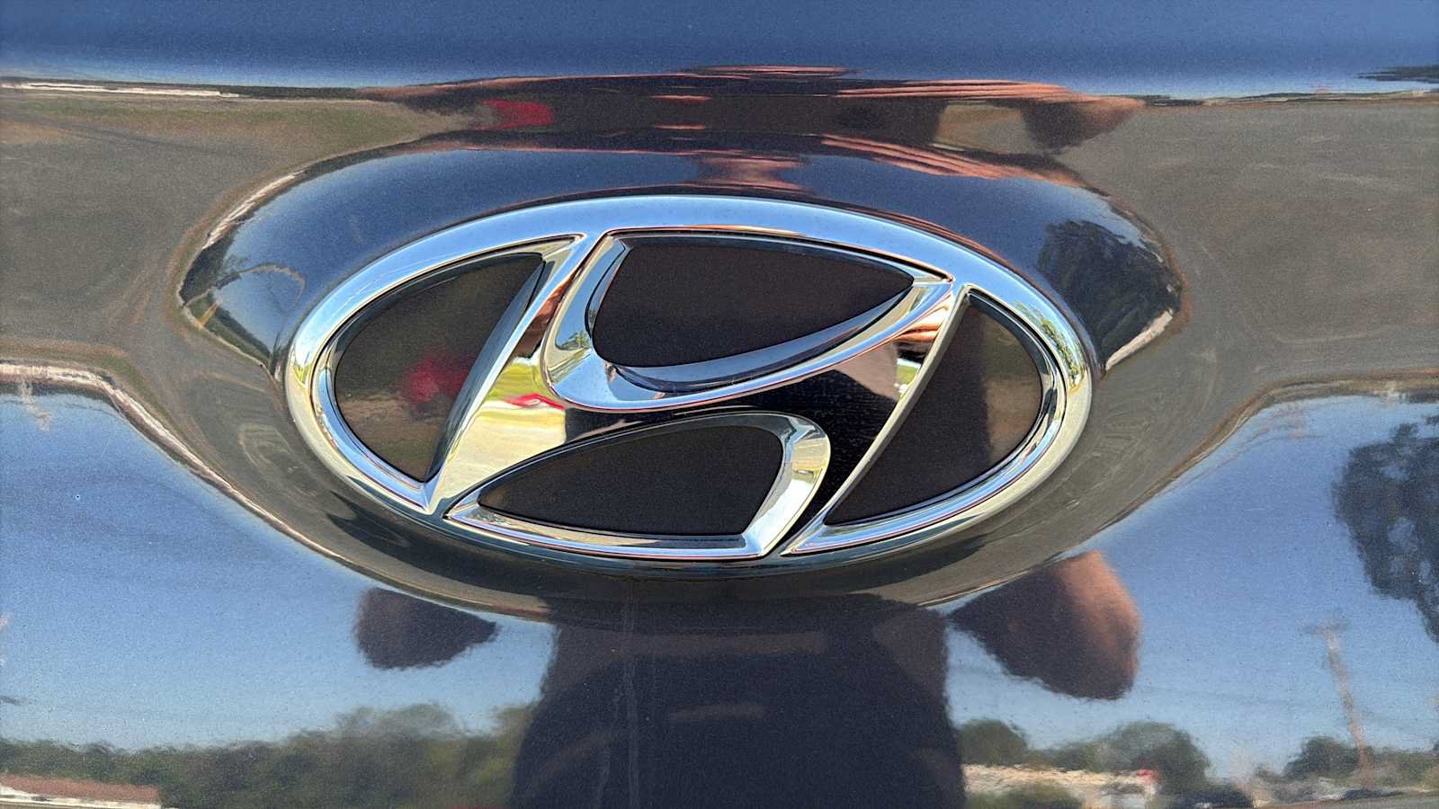 Used 2023 Hyundai Kona SEL AWD/4WD image 29
