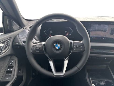 New 2026 BMW 228i xDrive 228 Gran Coupe w/ Technology Package image 30