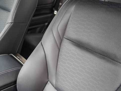 Certified 2024 Toyota Land Cruiser image 27