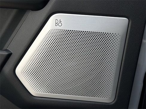 Used 2025 Ford F150 Raptor image 29