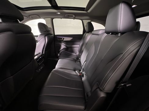 Used 2023 Acura MDX FWD w/ Technology Package image 25