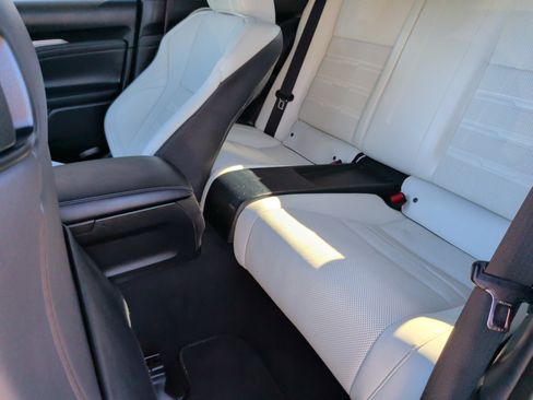 Used 2020 Lexus RC 300 F Sport image 34