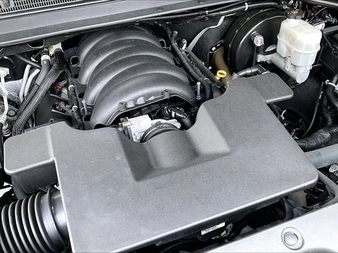 Used 2019 GMC Yukon Denali AWD/4WD image 31
