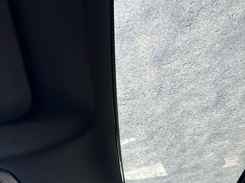 New 2026 Chevrolet Silverado 2500 High Country w/ High Country Premium Package image 19