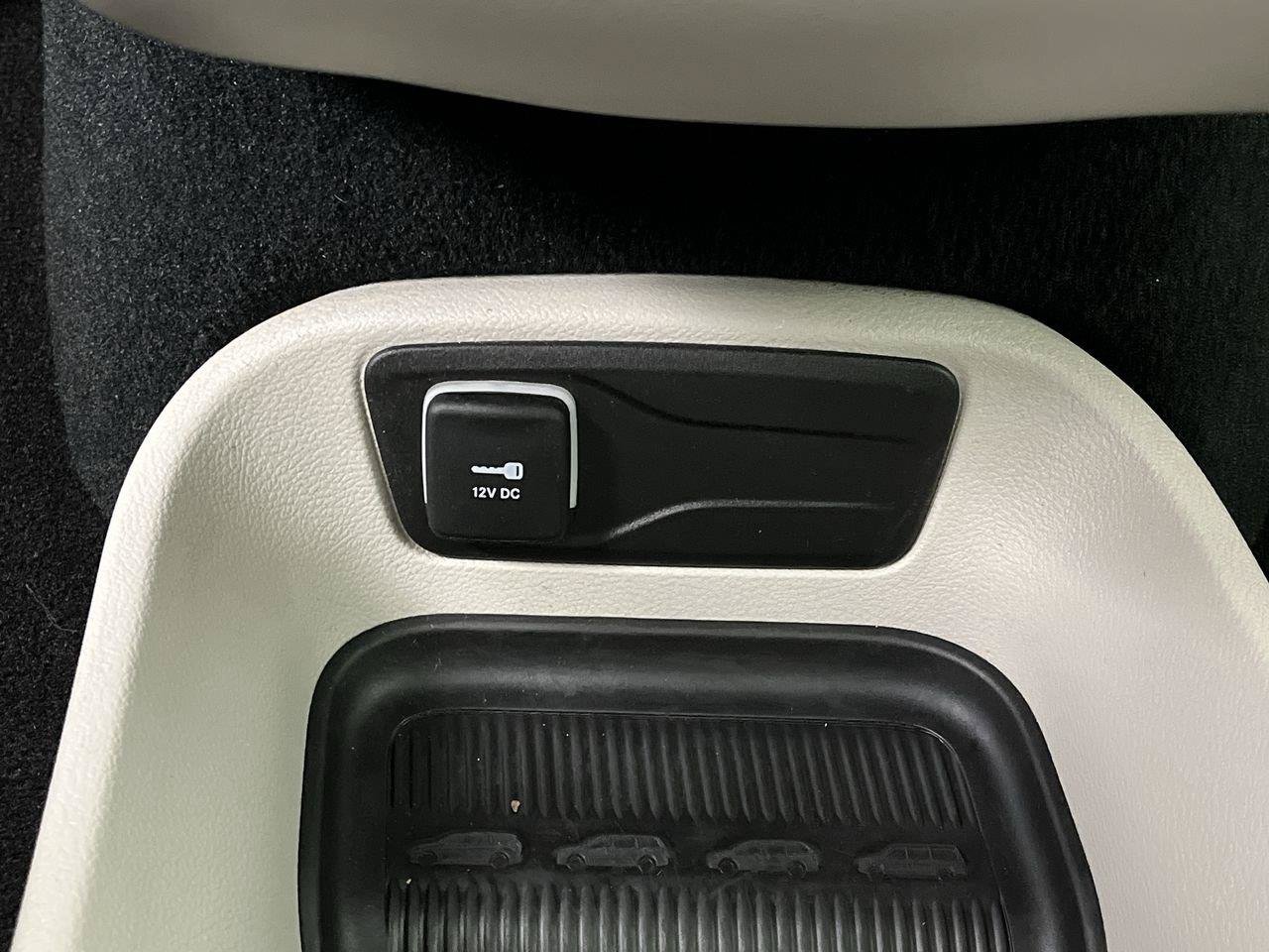 Used 2024 Chrysler Pacifica Touring-L FWD image 23