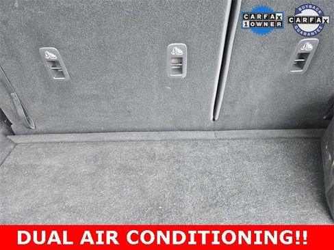 Used 2022 Nissan Pathfinder S image 20