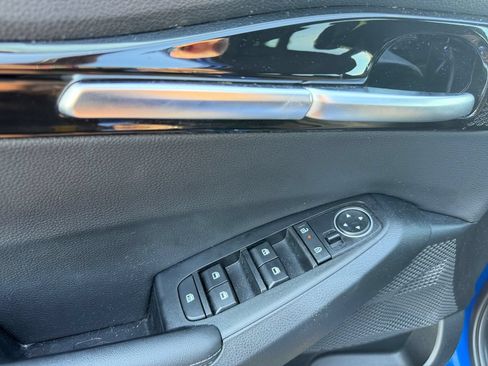 Certified 2026 Kia Seltos S AWD/4WD image 11