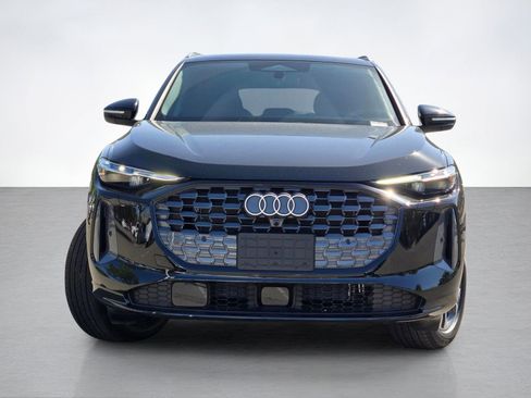 New 2026 Audi Q5 Premium Plus AWD/4WD image 2