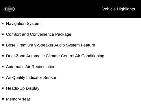 New 2026 Buick Envision Sport Touring image 3