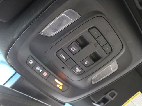 Used 2021 Cadillac CT4 Premium Luxury image 17