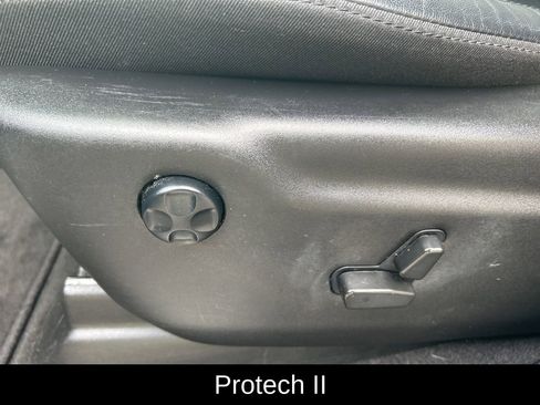 Certified 2021 Jeep Grand Cherokee Limited image 18