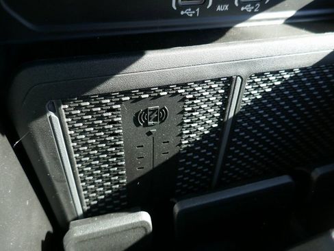 New 2026 RAM 1500 Laramie w/ Laramie Southwest Edition image 28