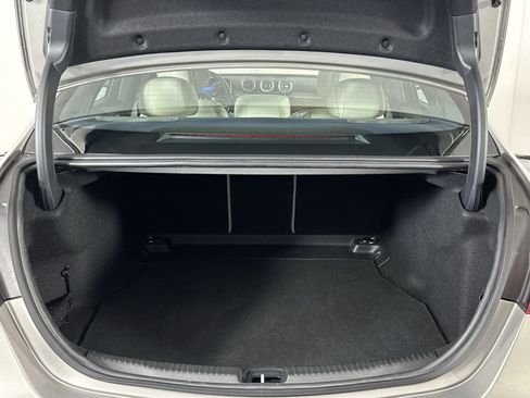 Used 2022 Mercedes-Benz C 300 Sedan image 25