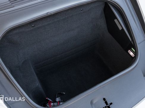 Used 2024 Porsche 911 Turbo S image 34