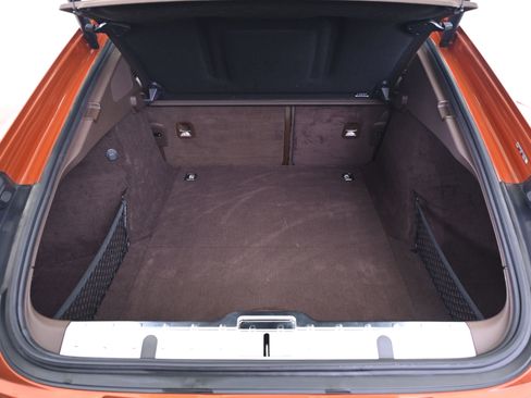 Used 2023 Porsche Panamera GTS image 15