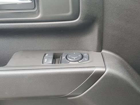 New 2025 GMC Sierra 3500 Pro w/ Convenience Package image 24