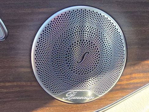 Certified 2021 Mercedes-Benz GLC 300 4MATIC image 28