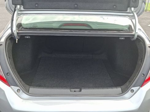 Used 2018 Honda Civic EX-T image 28