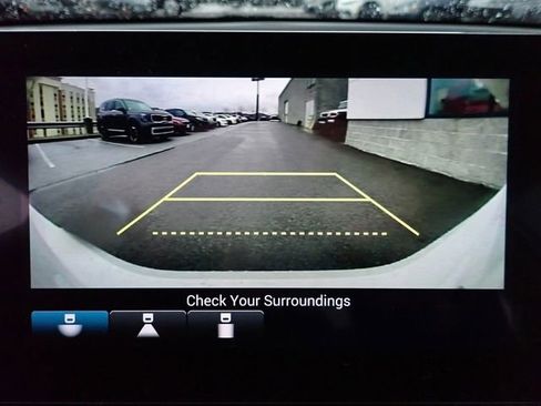 Used 2021 Honda Accord LX image 13