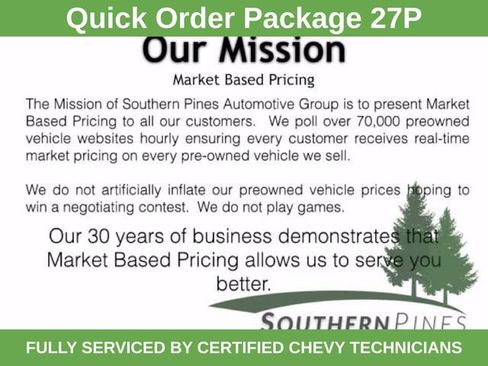 Used 2025 Chrysler Pacifica Limited FWD image 16