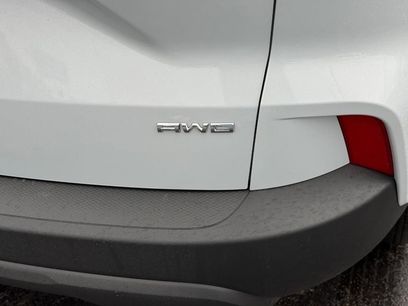 New 2026 Ford Escape ST-Line w/ Cold Weather Package