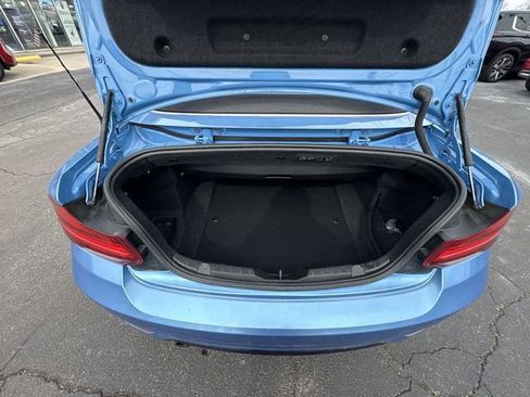 Used 2018 BMW 230i 230i w/ Premium Package image 19