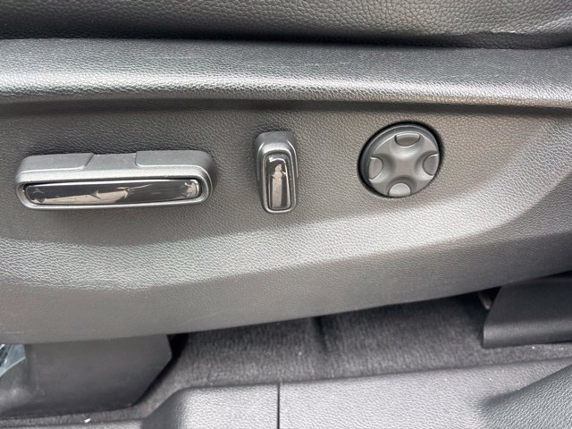 Used 2025 Honda Odyssey EX-L image 5