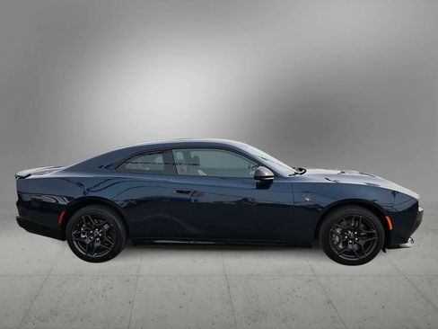 New 2026 Dodge Charger Scat Pack image 9