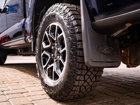 Used 2023 Ford F150 XL image 45