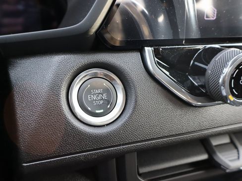 New 2026 Chevrolet Colorado W/T w/ WT Custom Package image 13