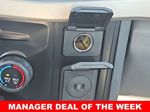 New 2026 Ford F350 XL image 24