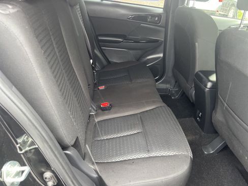 Used 2025 Mitsubishi Eclipse Cross LE AWD/4WD image 25