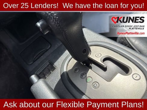 Used 2004 Mitsubishi Eclipse GTS FWD image 24