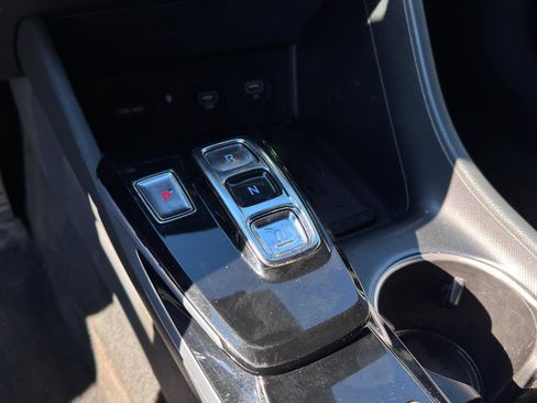 Used 2020 Hyundai Sonata SEL Plus image 20