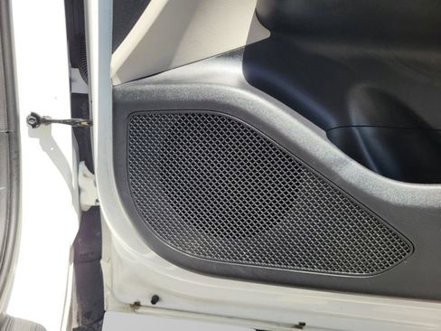 Used 2025 Hyundai Tucson SEL FWD image 51