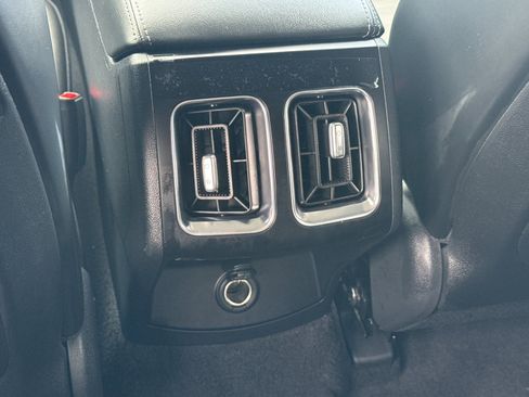 New 2026 Kia Sorento EX w/ EX Premium Package image 13