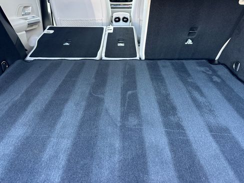 Certified 2025 Mercedes-Benz GLA 250 4MATIC image 15