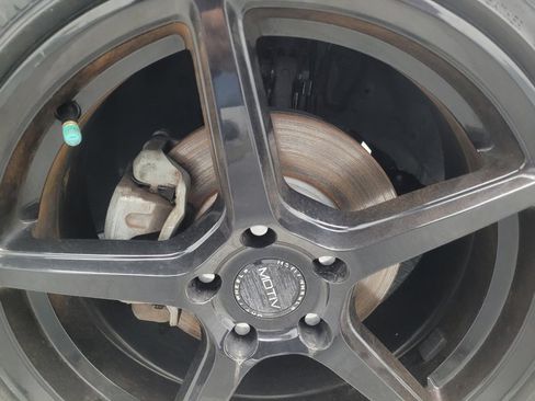 Used 2017 Hyundai Elantra SE image 31