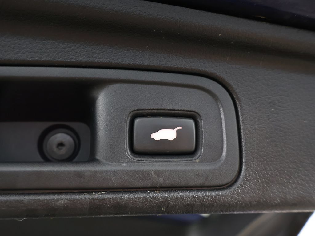 Used 2017 Honda Pilot EX-L image 19