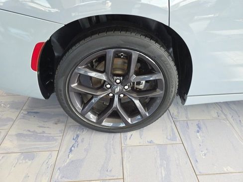 Used 2022 Dodge Charger SXT w/ Plus Group image 49