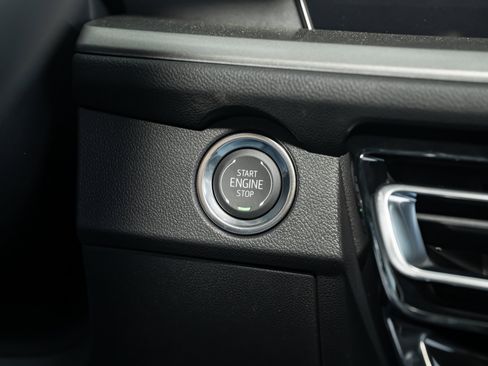 New 2026 Chevrolet Traverse LT w/ Driver Confidence Package image 23